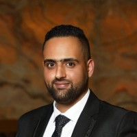 MOHAMMAD SBEEH