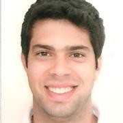 Leontino Oliveira Neto