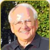 Robert F Mater Jr