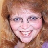 Jacalyn Bohman