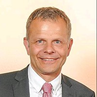 Rehsöft Thomas