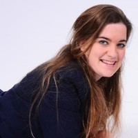 Esther Van Zeelst -Hogervorst