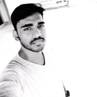 Mukesh Gowte