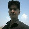 Basant Prajapati