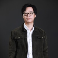 Lin Chuan