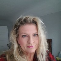 Anne Maceachern