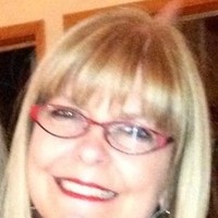 Patty Ferry