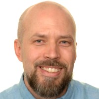 Mikko Halme