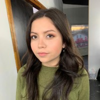 Catalina Vera Muñoz