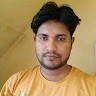 Gobardhan Kumar