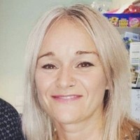 Claire Mulgrue