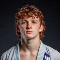Griffin Newman