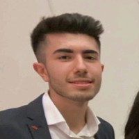Doğukan Ayhan