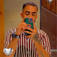 Aashiq Hussain