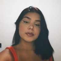 Maria Eduarda Bentes