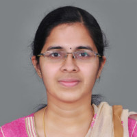 Sumitha Vijayakumar
