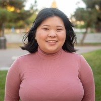Hope Vang