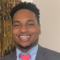 Khadeem Wilson