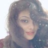 Shikhee Dey