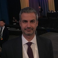 André Santos