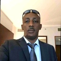Demelash Alemayehu