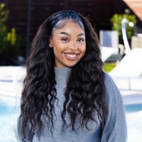 Courtney Williams