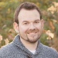 Matthew Blakely