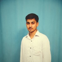 Syed Mansoor Basha