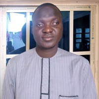 Bashir Mahmud