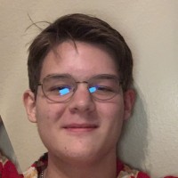 Jett M