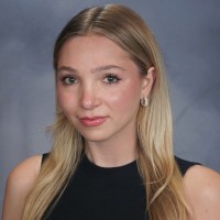 Maya Jacobs