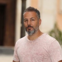 Marco Traniello
