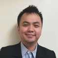 Raniel Lee Gonzales