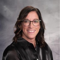 Lisa Miller