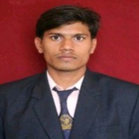 Shashikant Kumar