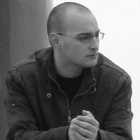 Vasil Atanasov, Mba