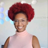 Krishan Newman