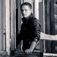 Alexey Rumyantsev