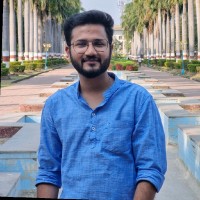 Devashish Rana