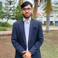 Amaan Syed