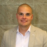 Nathan Klein