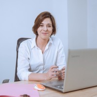 Ana Ines Abdala