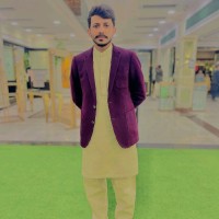 Farhan Rafi