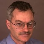 Daniel Bearth
