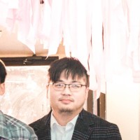 Kristopher Vang