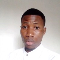 Moïse Mendy