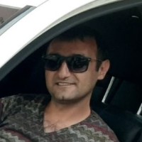 Karapet Khachatryan