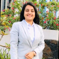 Ruchika Jadiya