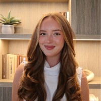 Grace Gulowski