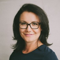Elena Odermatt